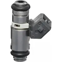 Valeo 348347 Injector
