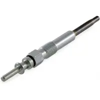 Hella 8EG 008 498-121 Gloeibougie