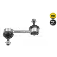Meyle Biellette de barre stabilisatrice 216 060 0012/HD