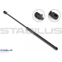 STABILUS Vérin de hayon, de coffre 7778BZ