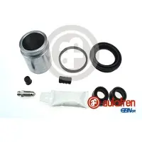 AUTOFREN SEINSA Kit de réparation, étrier de frein D4-1871C