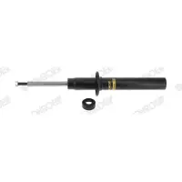 Monroe Amortisseur G7944