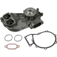 FEBI BILSTEIN Pompe à eau 22453