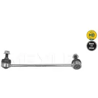Meyle Biellette de barre stabilisatrice 016 060 0111/HD gauche