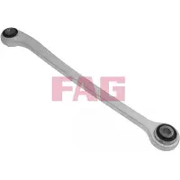 Fag Tige / jambe de suspension , bras de suspension 821 0919 10, arrière, compatible avec la Mercedes-Benz berline (W124)