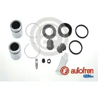 AUTOFREN SEINSA Kit de réparation, étrier de frein D4-2159C