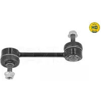 Meyle Biellette de barre stabilisatrice 37-16 060 0022/HD