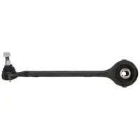 REINHOCH Bras de suspension RH04-6018 essieu avant, gauche, avant
