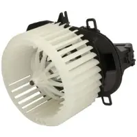THERMOTEC Pulseur d'air habitacle DDW017TT