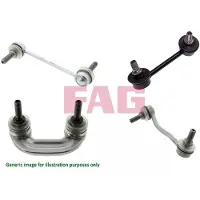 Fag Barre de liaison pour MINI Countryman (R60) Avant gauche 818 0719 10