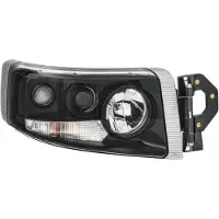 Hella Projecteur principal 1EL 011 899-301