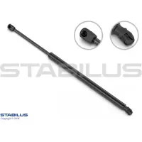 STABILUS Vérin de hayon, de coffre 2574WP