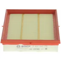 Bosch Filtre à air F 026 400 728