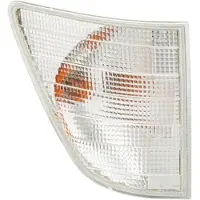 Hella Feu clignotant 2BA 007 016-041 droite