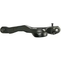 REINHOCH Bras de suspension RH05-4019