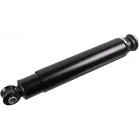 FEBI BILSTEIN Amortisseur 176558