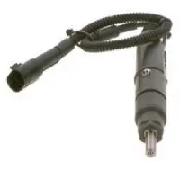 Bosch Porte-injecteur 0 432 133 797