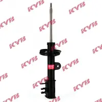 KYB Amortisseur 3348078