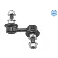 Meyle Biellette de barre stabilisatrice 39-16 060 0000