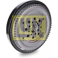 LuK Volant bimasse ZMS 415 0242 10