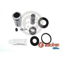 AUTOFREN SEINSA Kit de réparation, étrier de frein D4-1192C
