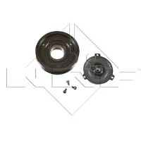 NRF Bobine, accouplement magnétique (compresseur) 380046