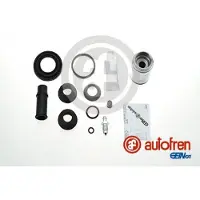 AUTOFREN SEINSA Kit de réparation, étrier de frein D4-961C