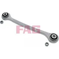 Fag Biellette de barre stabilisatrice 821 0920 10