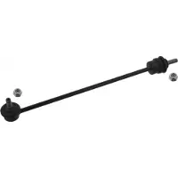 SWAG Barre de liaison pour RENAULT ESPACE III (JE0) Avant 60 79 0001