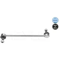 Meyle Biellette de barre stabilisatrice 30-16 060 0080