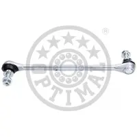 OPTIMAL Barre/tige, stabilisateur G7-1467