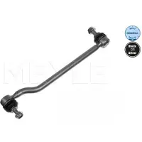 Meyle Biellette de barre stabilisatrice 016 060 0024