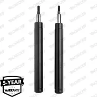 Monroe Amortisseur MR253