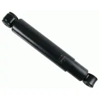 SACHS Amortisseur 131 748