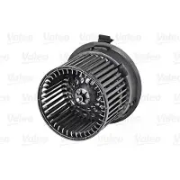 Valeo 715252 Ventilateur d'habitacle
