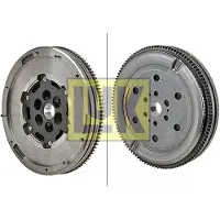 LuK Volant bimasse 415 0703 10