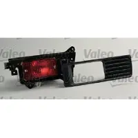 Valeo Feu arrière 084536