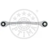 OPTIMAL Bras de suspension arrière gauche et droit pour AUDI A6 Avant (4A5, C8), Q5 (FYB), Q7 (4MB), A6 Berline (4A2, C8), Q5 SUV Sportback (80A)