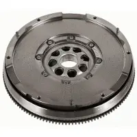 SACHS Volant bimasse 2294 002 028