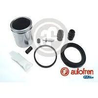 AUTOFREN SEINSA Kit de réparation, étrier de frein D4-1053C droite