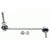 LEMFÖRDER Biellette de barre stabilisatrice 35462 01