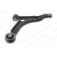 Moog Bras de suspension CI-TC-5123P