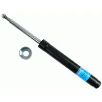 SACHS Amortisseur 100 229
