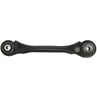 REINHOCH Bras de suspension RH05-3018 essieu arrière, gauche, arrière