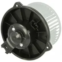THERMOTEC Moteur électrique, ventilateur d'habitacle DD4002TT