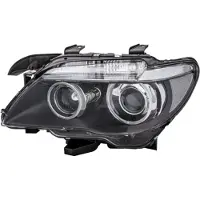 Hella Projecteur principal 1ZS 009 044-511, gauche