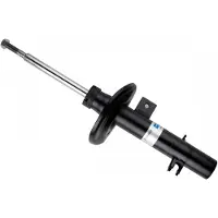 BILSTEIN Amortisseur 22-249418