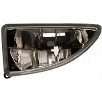 Hella Phare antibrouillard 1NA 354 015-011 gauche