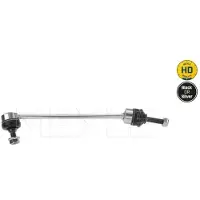Meyle Biellette de barre stabilisatrice 016 060 0016/HD