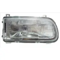 TYC Projecteur principal 20-3141-05-2, gauche